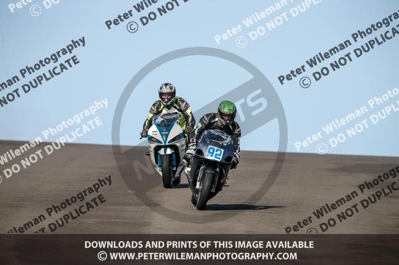 PJ Motorsport 2019;anglesey no limits trackday;anglesey photographs;anglesey trackday photographs;enduro digital images;event digital images;eventdigitalimages;no limits trackdays;peter wileman photography;racing digital images;trac mon;trackday digital images;trackday photos;ty croes